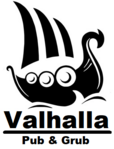 valhallapubs.co.za